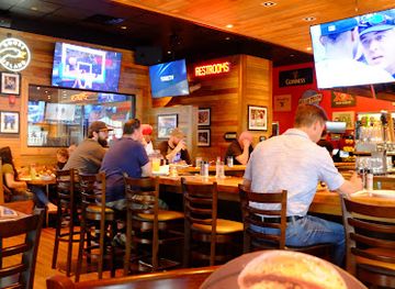 Miller's Ale House