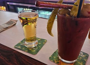 wisconsin/sheboygan/bar/4th-street-tap