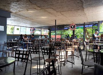 mexico/mexico-city/coyoacan/bar/quetacoatl