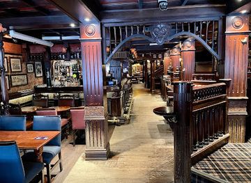 norway/trondheim/bar/lille-london