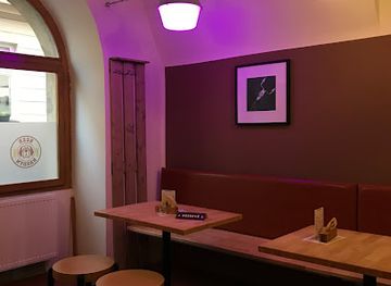 czechia/hradec-kralove/bar/beer-nardyn