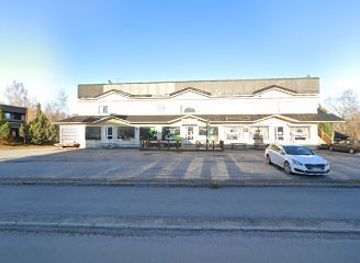 finland/south-ostrobothnia/bar/isonkyron-mestarit-oy