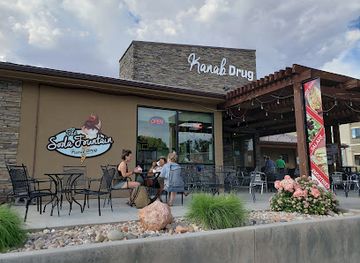 utah/kanab/bar/the-soda-fountain