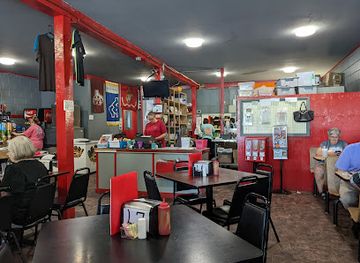 alabama/bankhead-national-forest/bar/chef-troy-s-talk-of-the-town