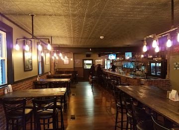 new-york/poughkeepsie/bar/tavern-23