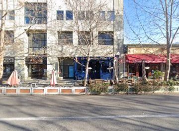 california/mountain-view/bar/ssg