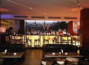 tunisia/the-sahara/bar/w-resto-lounge