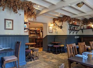 united-kingdom/norwich/bar/the-black-horse