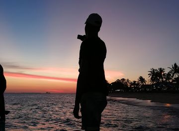 mozambique/makonde-plateau/bar/beira-bar