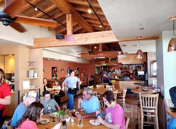 arizona/sedona/bar/oak-creek-brewery-and-grill