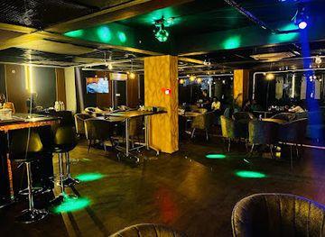 india/chota-nagpur-plateau/bar/gravity-lounge