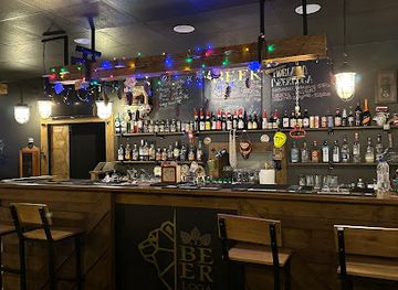 latvia/slitere-national-park/bar/alus-bars-beerloga