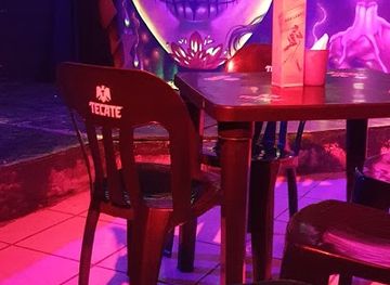 mexico/veracruz/bar/la-katrina-bar-veracruz