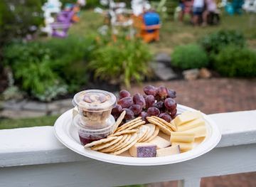 maryland/elk-neck-state-park/bar/rummur-lounge