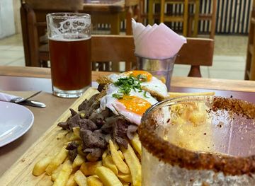 chile/los-lagos-region/bar/bruma-cocina-y-bar