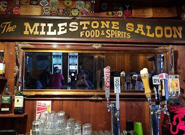 california/gold-country/bar/milestone-saloon