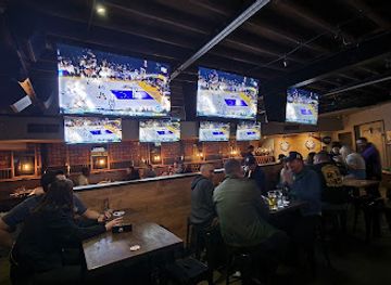 california/san-fernando-valley/bar/the-thirsty-merchant