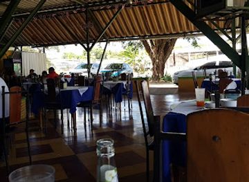 costa-rica/nicoya-peninsula/bar/chari-s-bar-y-restaurante