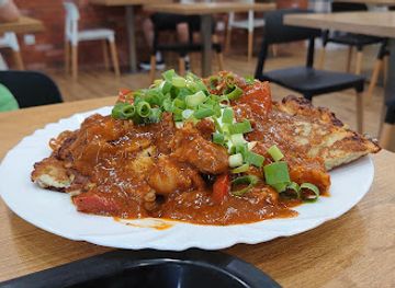 poland/suwalszczyzna/bar/bar-mleczny-pod-sliwa