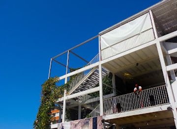 new-caledonia/yate/bar/art-factory-maison-cheval