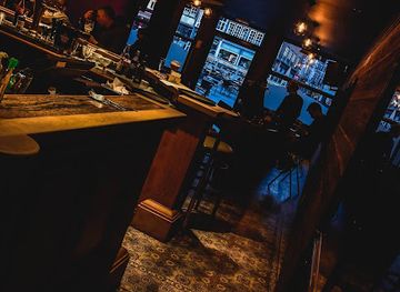 belgium/hesbaye/bar/le-45-bar