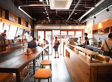 japan/kyoto/fushimi-inari/bar/vermillion-espresso-bar-info