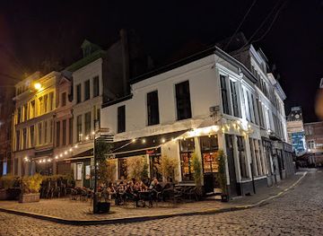 belgium/land-of-waas/bar/bar-popular
