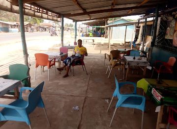 togo/togo-mountains/bar/ivan-s-terrasse