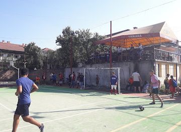 romania/sighisoara/bar/clubul-cfr