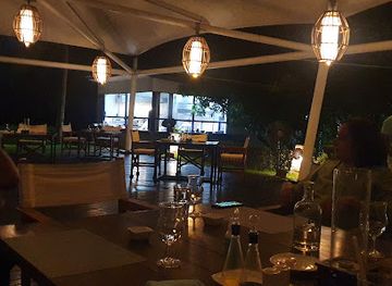 india/coromandel-coast/bar/upper-deck