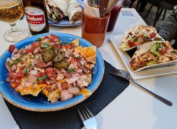 spain/almeria/bar/bar-la-lupe