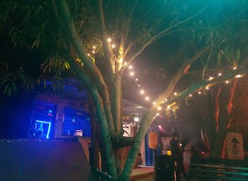 paraguay/cerro-pero/bar/pinky-floyd-bar