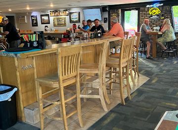 iowa/lake-okoboji/bar/miles-inn-okoboji