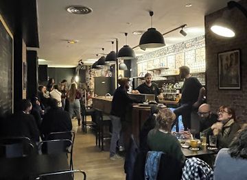 france/poitou-charentes/bar/crafty-brewpub