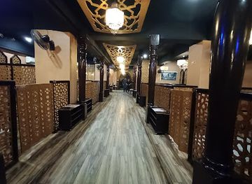 pakistan/upper-sindh/bar/ridan-house-of-mandi