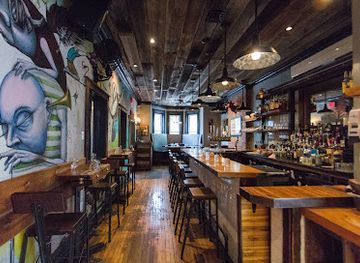 canada/ottawa/bar/union-local-613