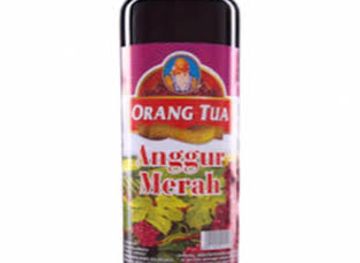 indonesia/south-sumatra/bar/cafe-mami-yanti