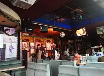 pataya (パタヤ)
