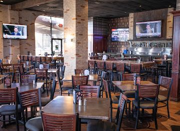 michigan/muskegon/bar/pints-quarts