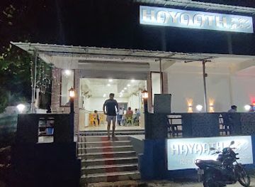 india/lakshadweep/bar/hotel-hayath