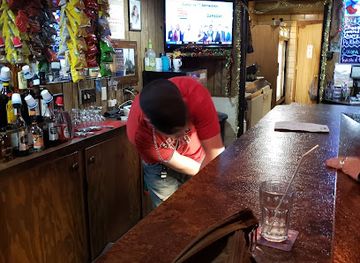 ohio/canton/bar/bj-s-pub