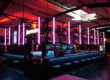 liechtenstein/unterland/bar/sky-bar
