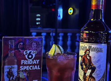 guam/tamuning-beach/bar/raku