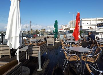 portugal/faro/bar/eme-lounge