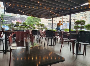 dominican-republic/santo-domingo/piantini/bar/la-posta-bar