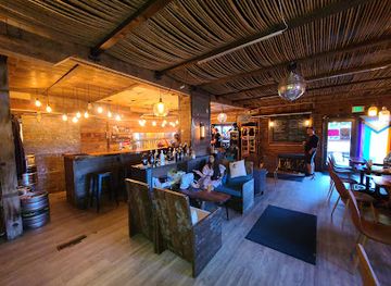 washington/leavenworth/bar/bushel-bee-taproom