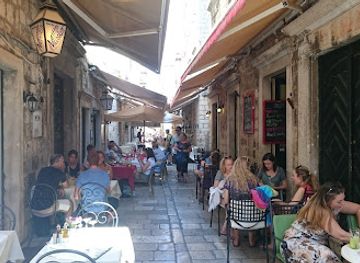 croatia/dubrovnik-riviera/bar/the-gaffe