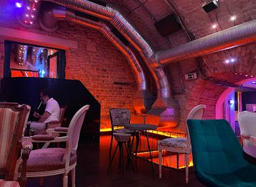 czechia/brno/bar/slast