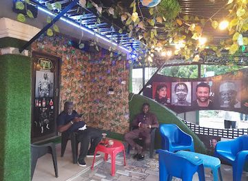 nigeria/niger-delta/bar/kureku-bar