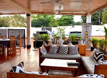 central-african-republic/basse-kotto/bar/restaurant-le-m